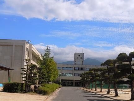 Land for Sale in Matsuyama City, Ehime - 176 m² - Thumbnail 4