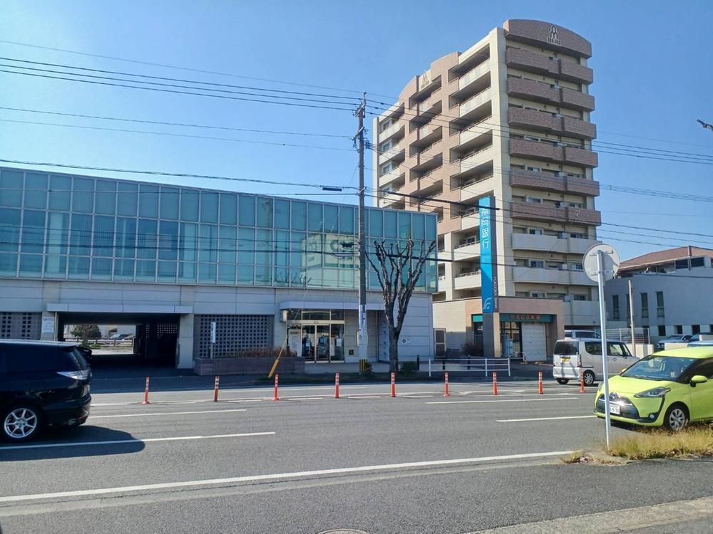 Vacant Land for Sale in Mihara-cho, Kitakyushu - 180m2 - Thumbnail 3