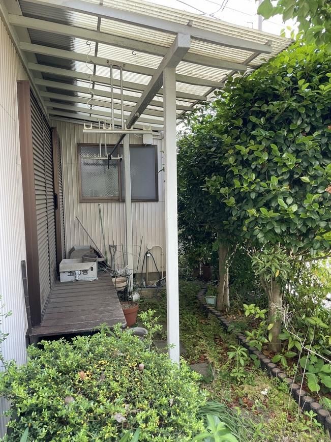 111.87m2 Building Plot for Sale in Minami-ku, Yokohama - Thumbnail 3