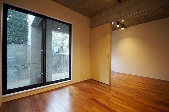 3LDK House for Sale in Minami-ku, Fukuoka City - Thumbnail 4