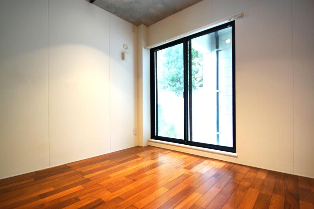 3LDK House for Sale in Minami-ku, Fukuoka City - Thumbnail 3