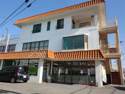 No.068 Himi, Saijo — Image 1, Saijo, Ehime
