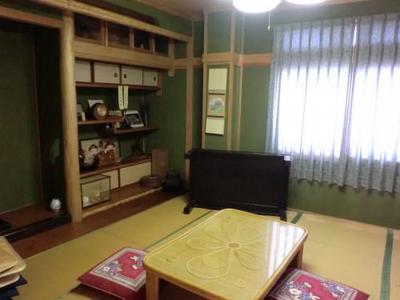 No.068 Himi, Saijo — Image 2, Saijo, Ehime
