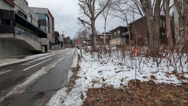 349m2 Land for Sale in Niseko Hirafu, Kutchan, Hokkaido - Thumbnail 3