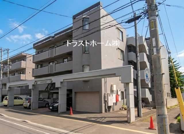 How to Read a Japanese Property Listing Like a Local