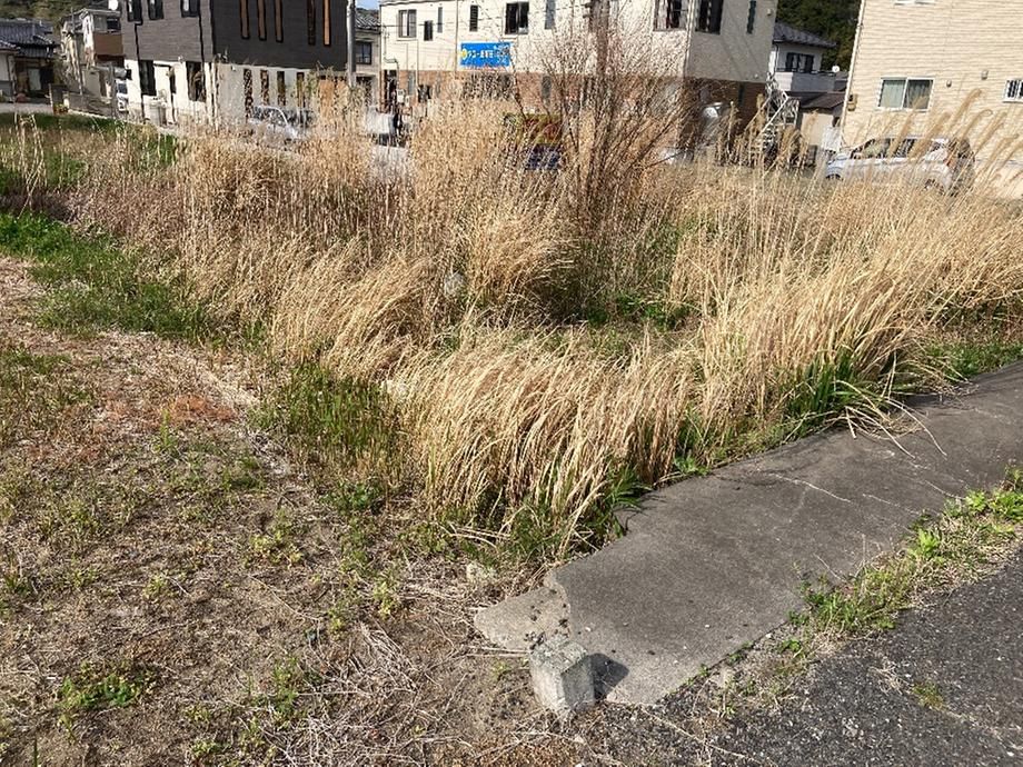 Land for Sale in Iwaki City, Fukushima - 137 m² - Thumbnail 2