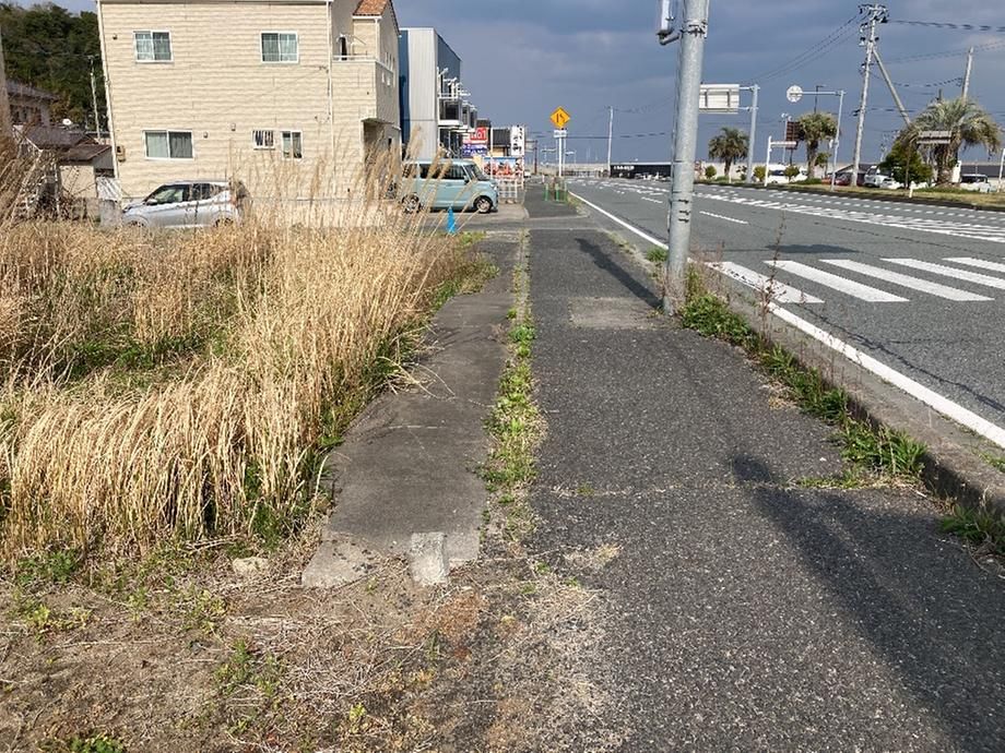 Land for Sale in Iwaki City, Fukushima - 137 m² - Thumbnail 3