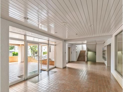 4LDK Apartment for Sale in Miyazakidai, Kawasaki with Private Garden - Thumbnail 4