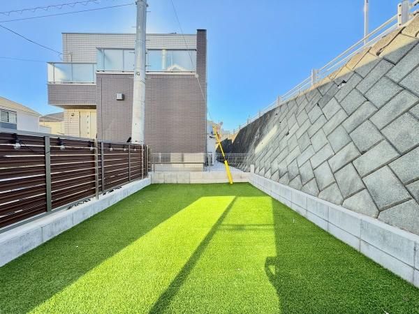 4LDK Detached House in Hachioji, Tokyo - 98.12 sqm - Thumbnail 2