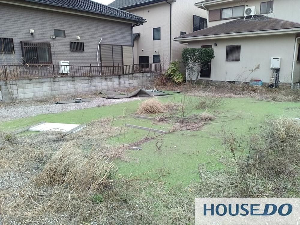 170m2 Building Land for Sale in Itako, Ibaraki - Thumbnail 3