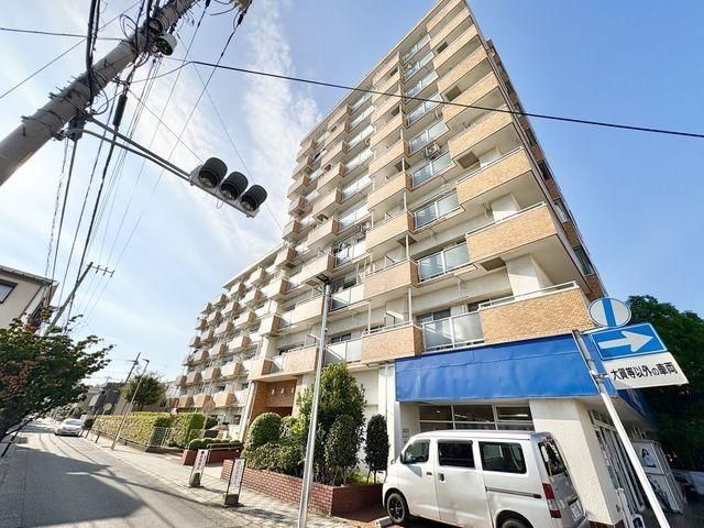 2LDK Apartment for Sale in Kawasaki-ku, Kanagawa - Thumbnail 3