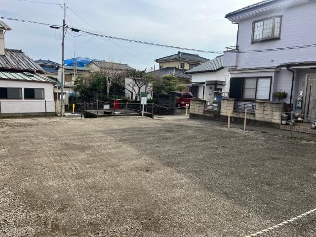 47 Tsubo Residential Land for Sale in Odawara City, Kanagawa - Thumbnail 4