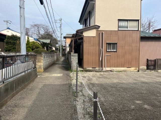 47 Tsubo Residential Land for Sale in Odawara City, Kanagawa - Thumbnail 2