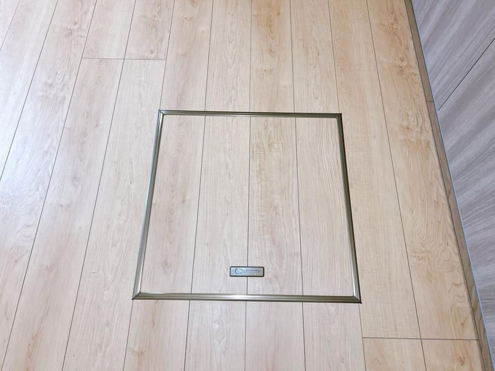 Renovated 3LDK House for Sale in Kikuchi, Kumamoto - Thumbnail 3