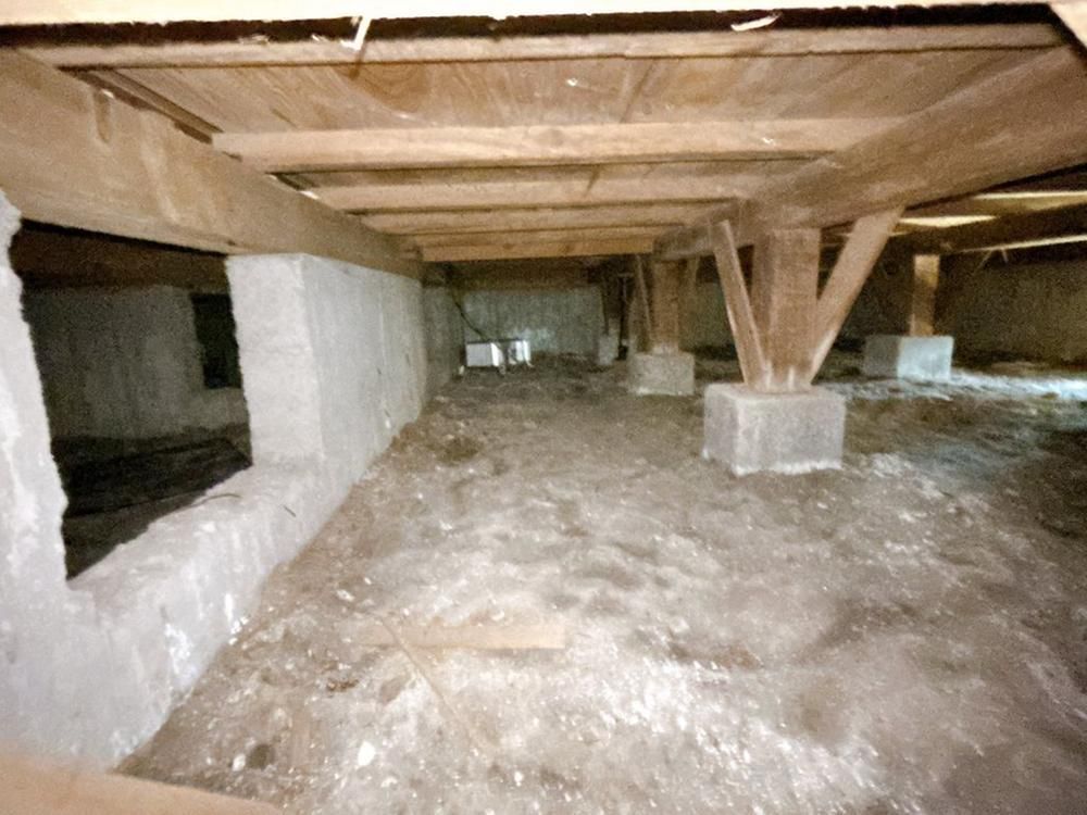 Renovated 3LDK House for Sale in Kikuchi, Kumamoto - Thumbnail 4