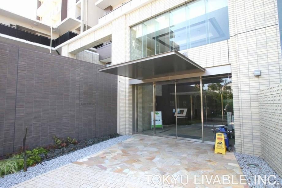 3LDK Apartment for Sale in Kawasaki-ku, Kanagawa - Thumbnail 4