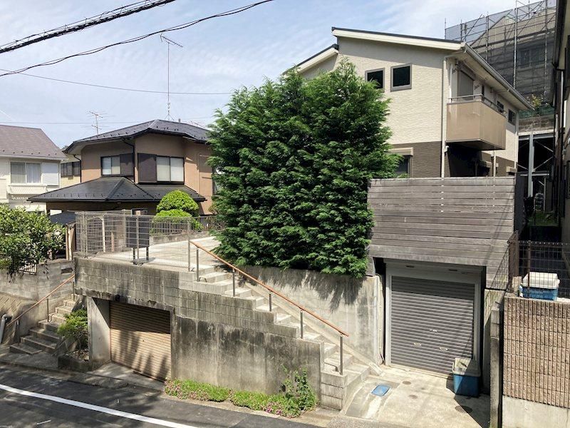 4LDK+S Custom-Built House in Machida with 128m2 Floor Area - Thumbnail 2