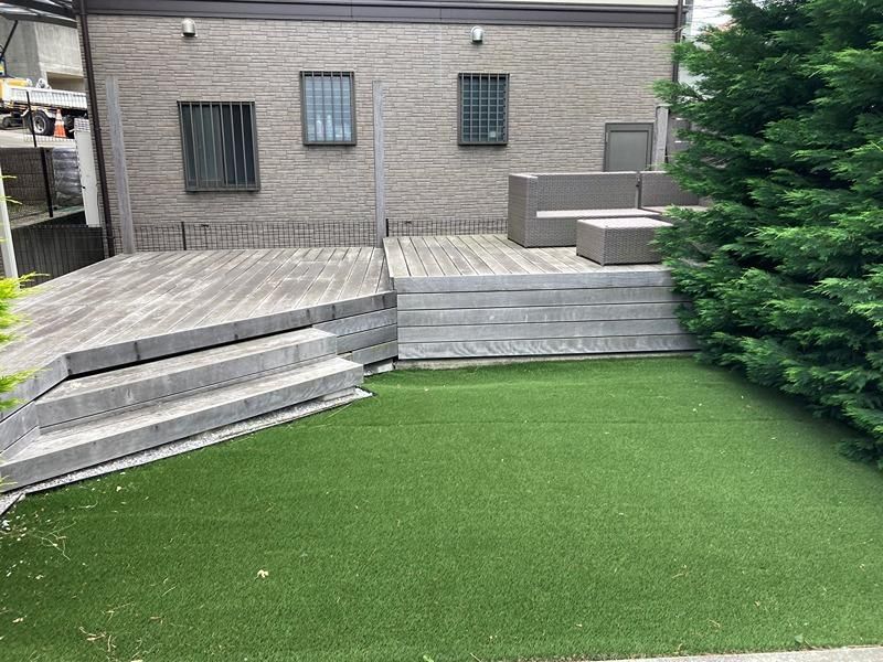 4LDK+S Custom-Built House in Machida with 128m2 Floor Area - Thumbnail 3
