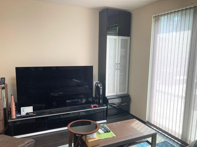 4LDK+S Custom-Built House in Machida with 128m2 Floor Area - Thumbnail 4