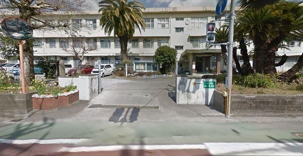 3LDK Apartment for Sale in Miyazaki City, Miyazaki Prefecture - Thumbnail 2