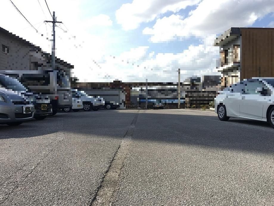 Land for Sale in Kochi City - 560 m² Plot near Sanbashi-dori - Thumbnail 2