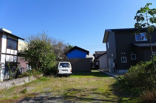 3DK Detached House for Sale in Aizumisato, Fukushima - Thumbnail 2