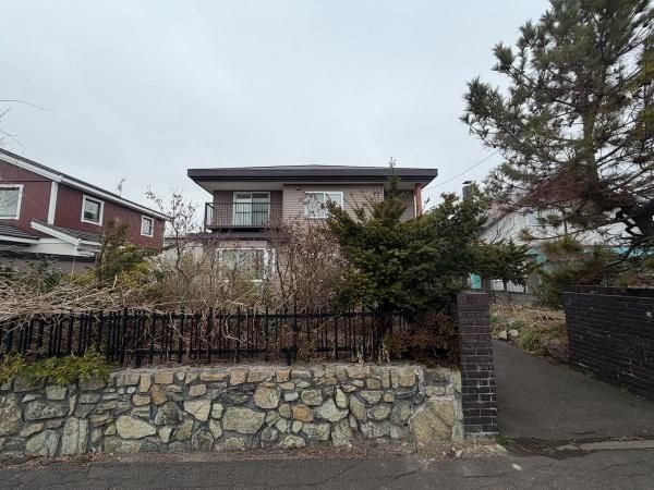 4LDK House for Sale in Ebetsu, Hokkaido - 145.73 sqm - Thumbnail 4