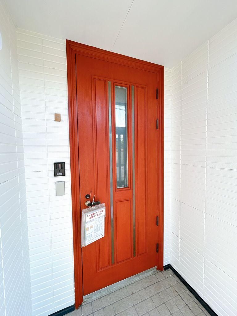 Renovated 4LDK House in Abashiri, Hokkaido - 130 sqm - Thumbnail 4