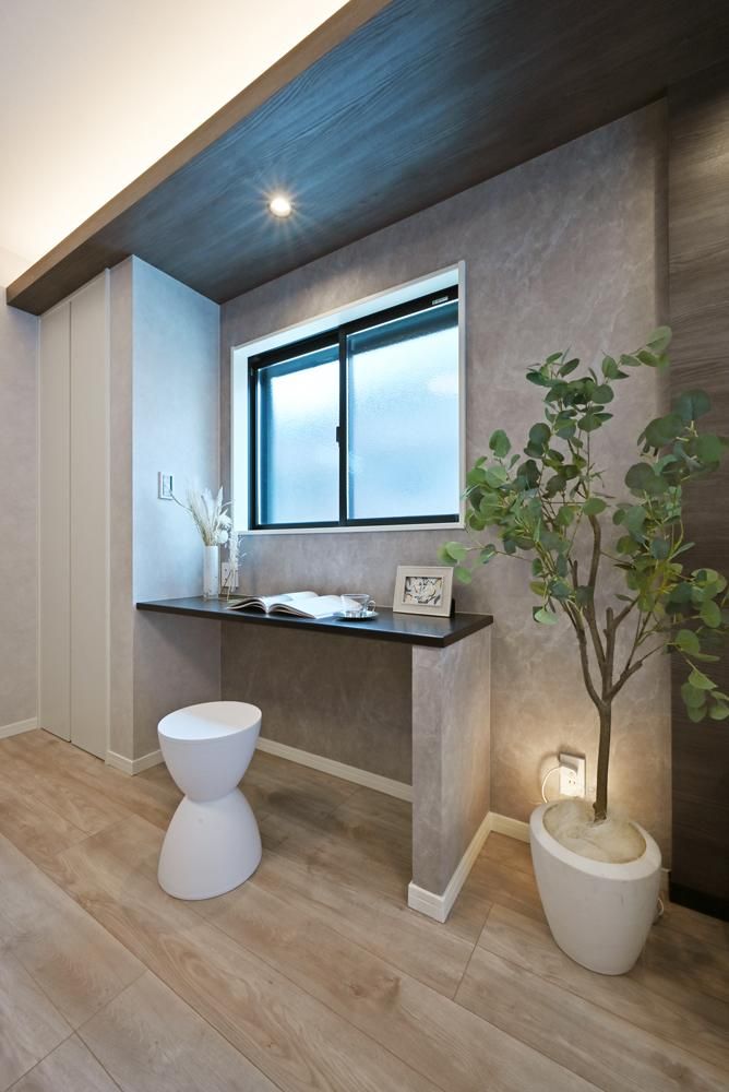 Land for Sale in Higashiosaka, Osaka - 91.98 to 104.33 sqm - Thumbnail 4