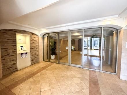 3LDK Apartment for Sale in Kawasaki, 71m², Near Heiwa Station - Thumbnail 3