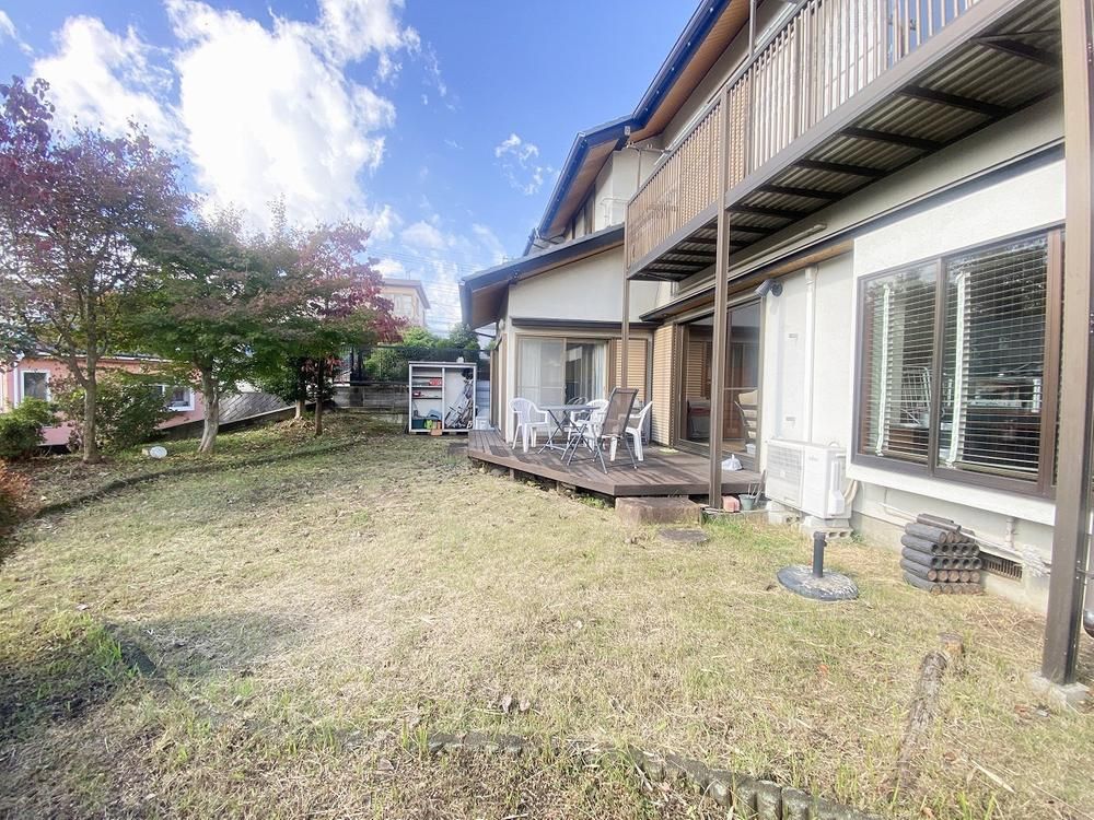 5SLDK House with Soundproof Room in Hachioji, Tokyo - Thumbnail 2