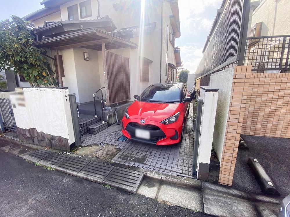 5SLDK House with Soundproof Room in Hachioji, Tokyo - Thumbnail 4