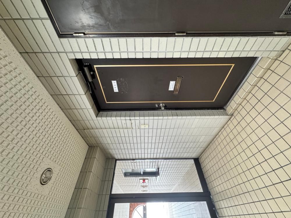 2DK Apartment for Sale in Sonoda, Okinawa City - 15,000,000 Yen - Thumbnail 4