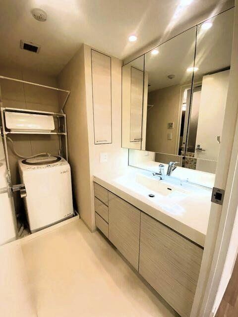 3LDK Apartment for Sale in Central Kochi City - Thumbnail 4