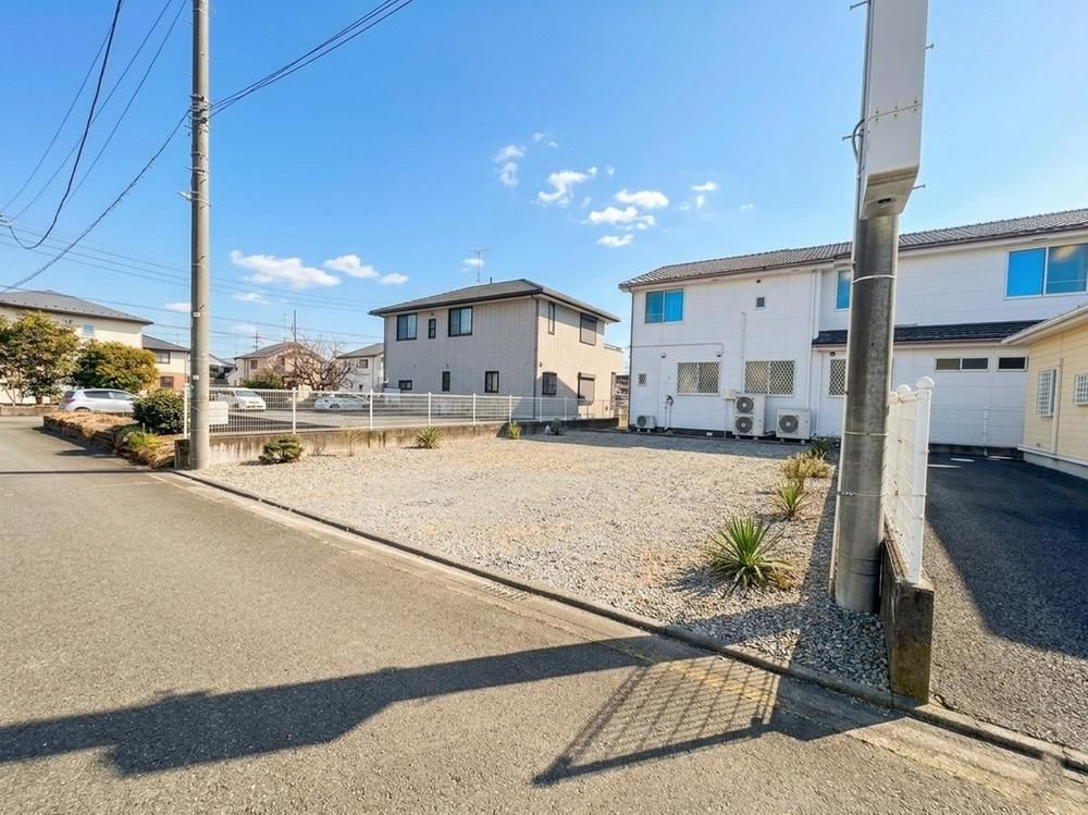 Land for Sale in Midori Ward, Sagamihara City, Kanagawa - Thumbnail 2