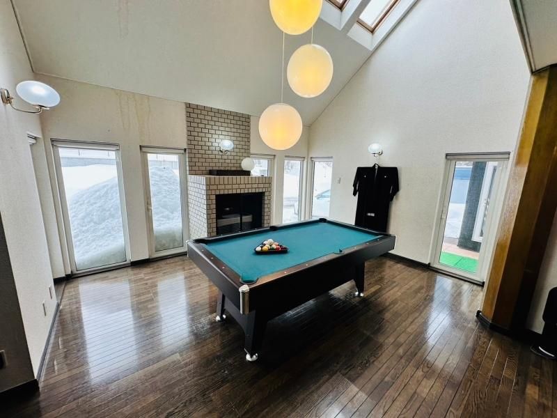 Spacious 5LDK House for Sale in Otaru, Hokkaido with 227.61 sqm - Thumbnail 3