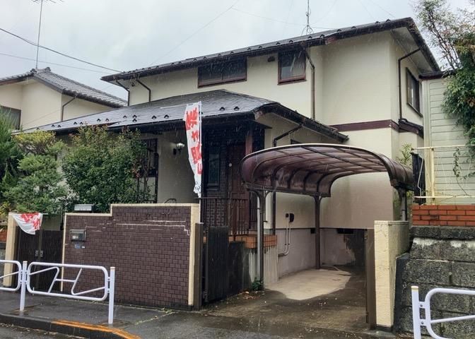 4LDK Detached House for Sale in Hachioji, Tokyo - Thumbnail 4