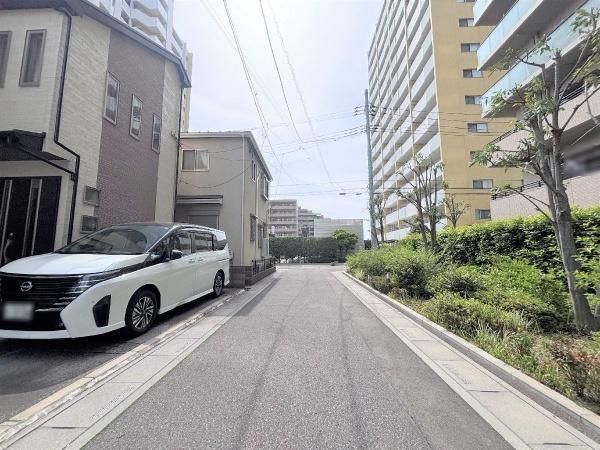4LDK House for Sale in Kita-ku, Saitama - 92.74 sqm - Thumbnail 4