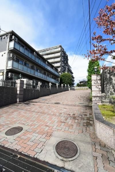 4LDK Apartment for Sale in Aoba Ward, Sendai, Miyagi - Thumbnail 2