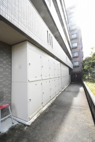 4LDK Apartment for Sale in Aoba Ward, Sendai, Miyagi - Thumbnail 4