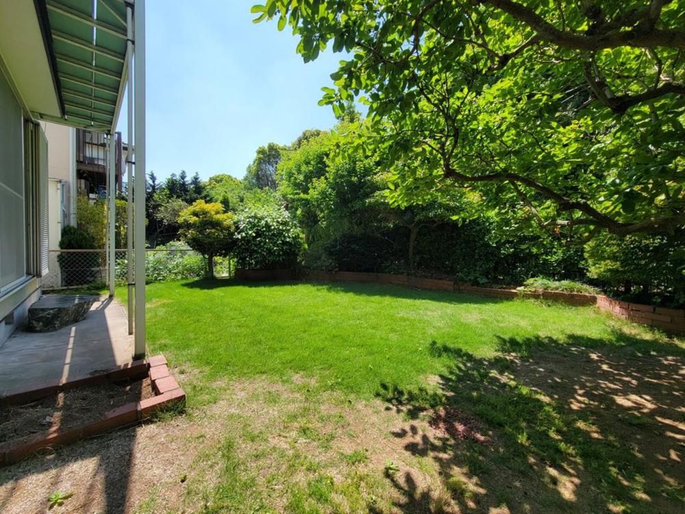 Land for Sale in Narashino City, Chiba - 198.34 sqm - Thumbnail 3