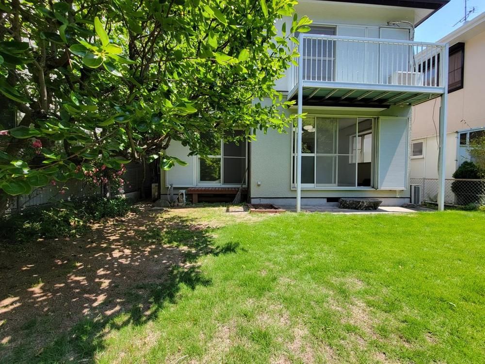 Land for Sale in Narashino City, Chiba - 198.34 sqm - Thumbnail 4