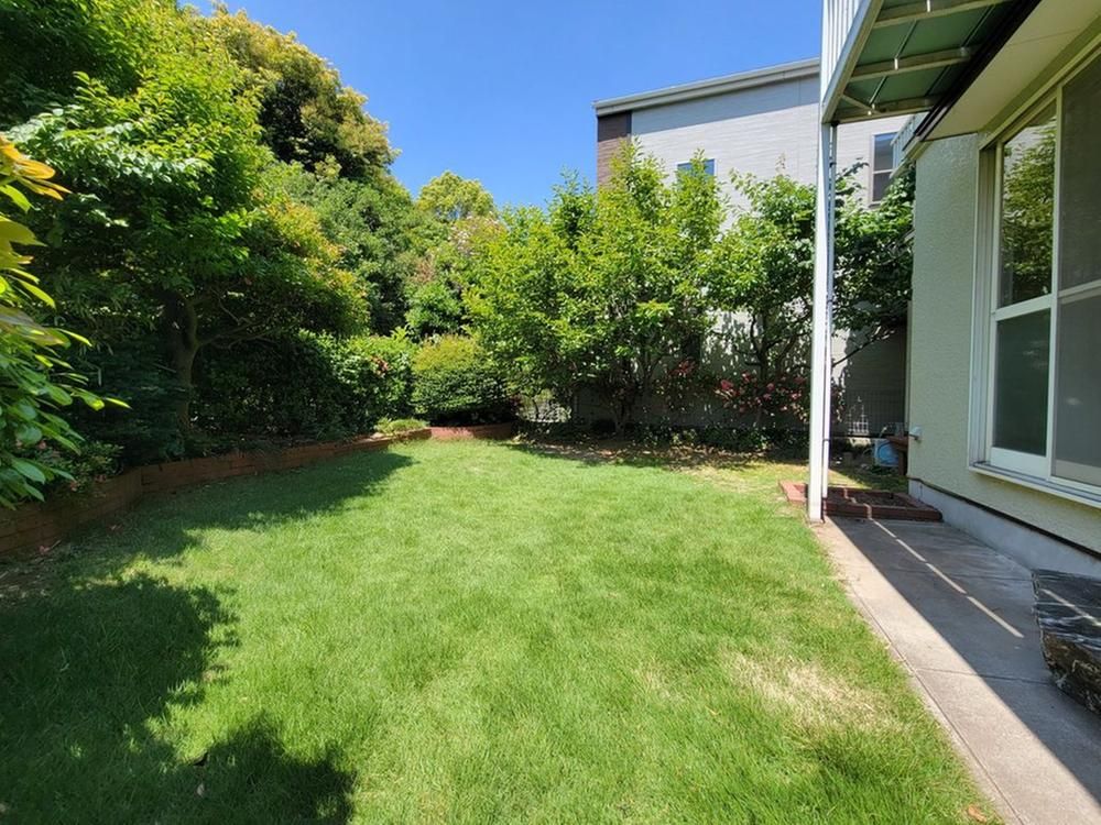 Land for Sale in Narashino City, Chiba - 198.34 sqm - Thumbnail 2