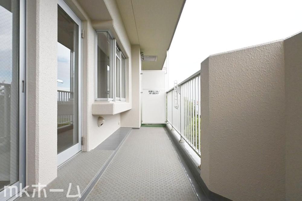 4LDK Renovated Apartment in Kashiwa, Chiba for 22,900,000 Yen - Thumbnail 3