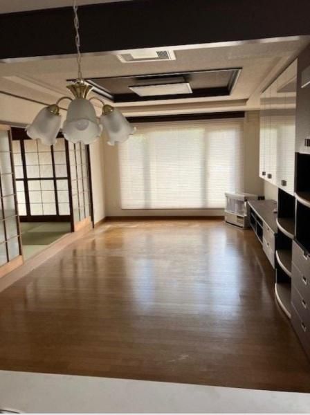 5LDK Detached House in Asahikawa with 743 sqm Land - Thumbnail 3