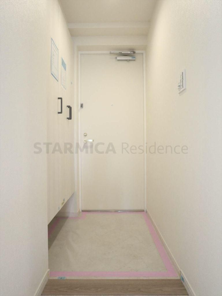 Renovated 3LDK Apartment for Sale in Konan Ward, Yokohama - Thumbnail 4