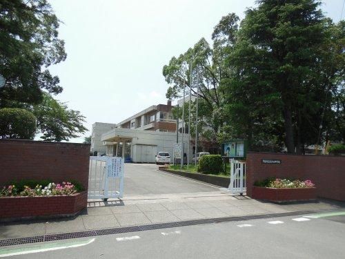 Vacant Land for Sale in Konosu, Saitama - 96.77 Tsubo - Thumbnail 2