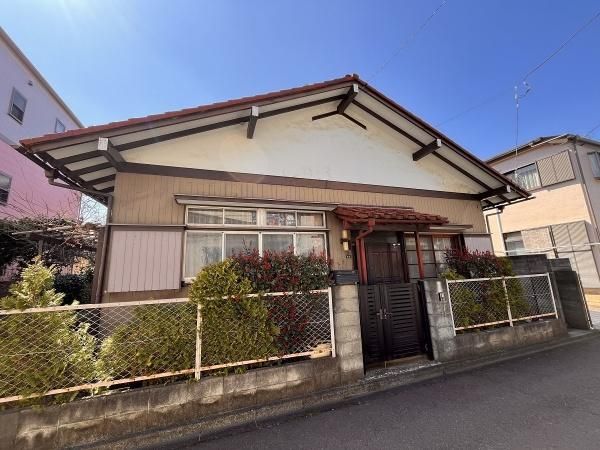 Building Land for Sale in Sagamihara, Kanagawa - 163.53 sqm - Thumbnail 2
