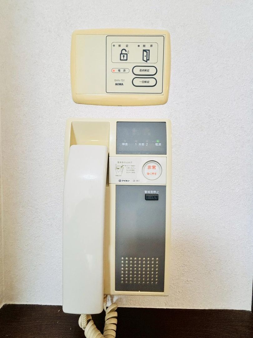 Renovated 3LDK Apartment in Kashiwa, Chiba - Thumbnail 2