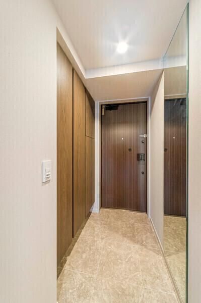 3LDK Apartment for Sale in Tsuzuki-ku, Yokohama - Thumbnail 4